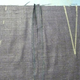 Image for article titled How To Alter A Thrift Store Dress